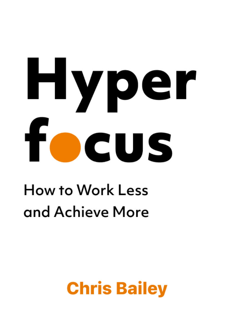 Hyper Focus