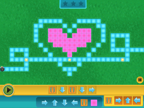 Learn Coding at Home | Kodable