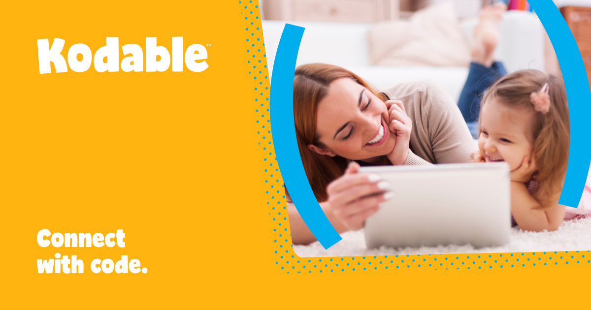 Programming for Kids | Kodable