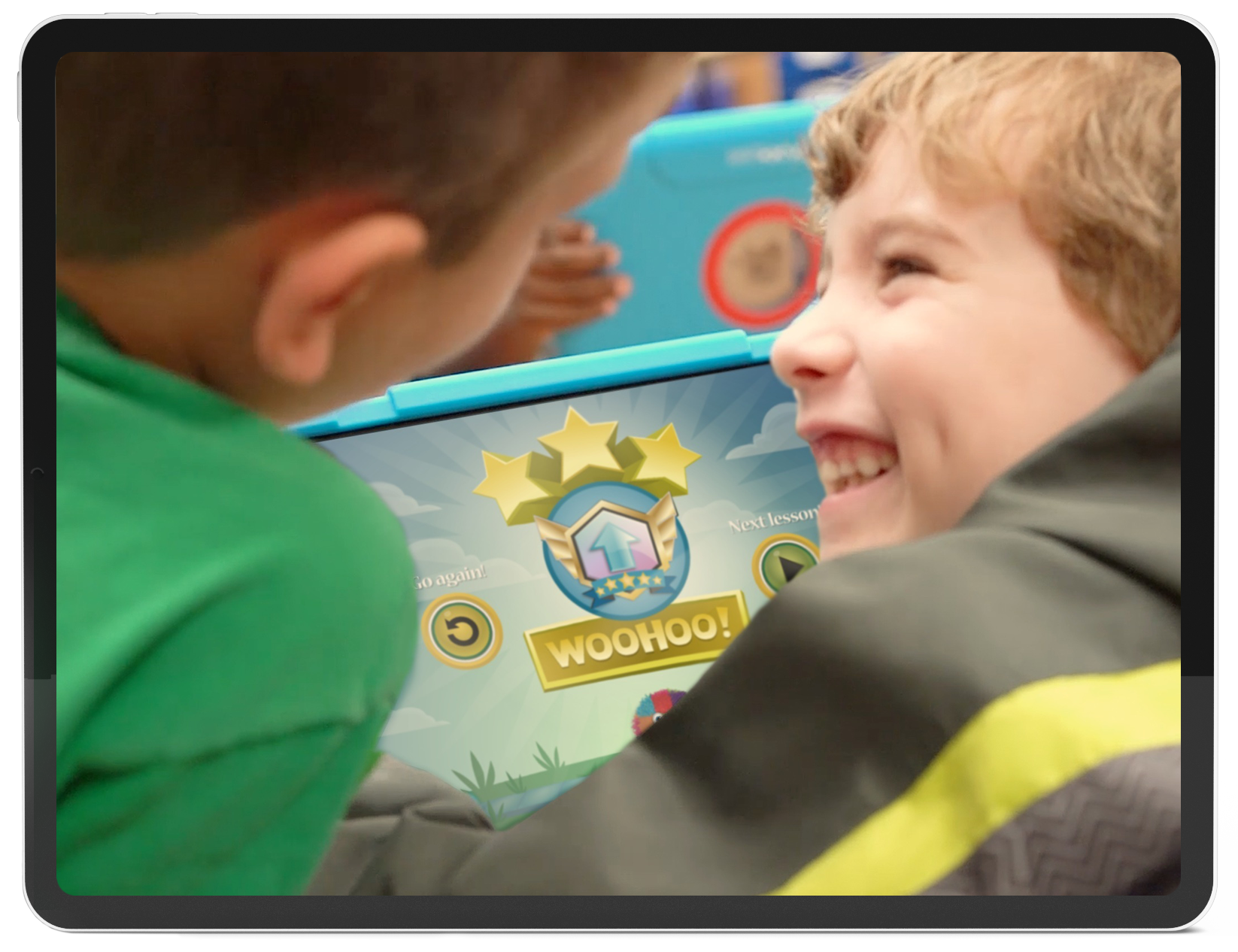 Benefits Of Coding Kodable Programming For Kids