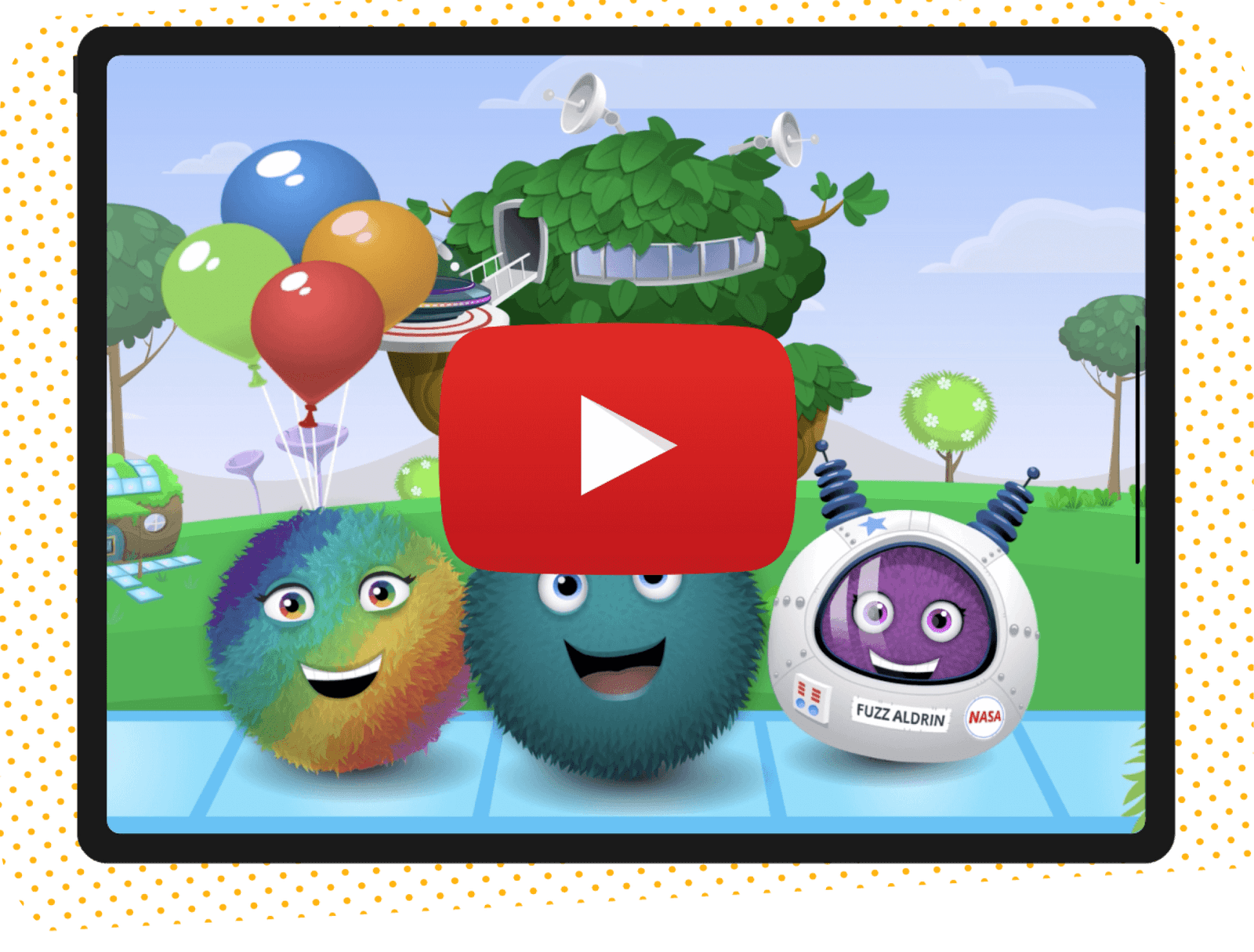 Programming for Kids | Kodable