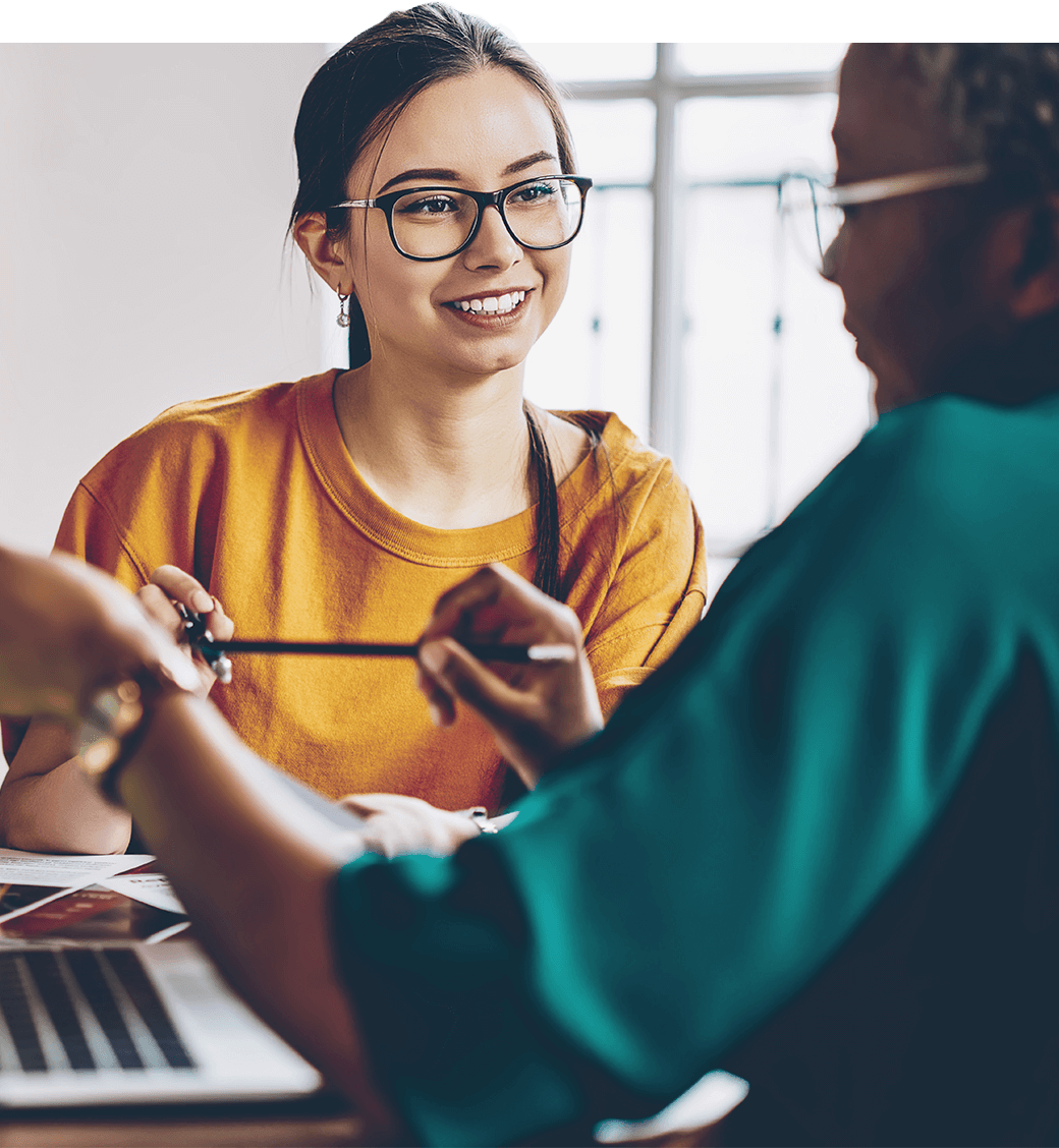 Employee Engagement Platform | Winningtemp