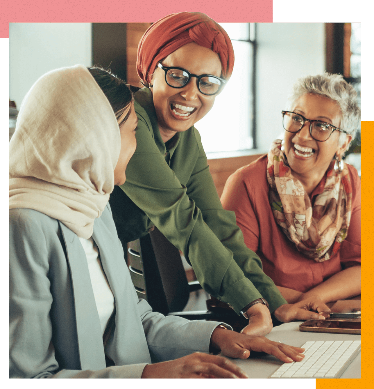 Employee Engagement for Leaders | Winningtemp