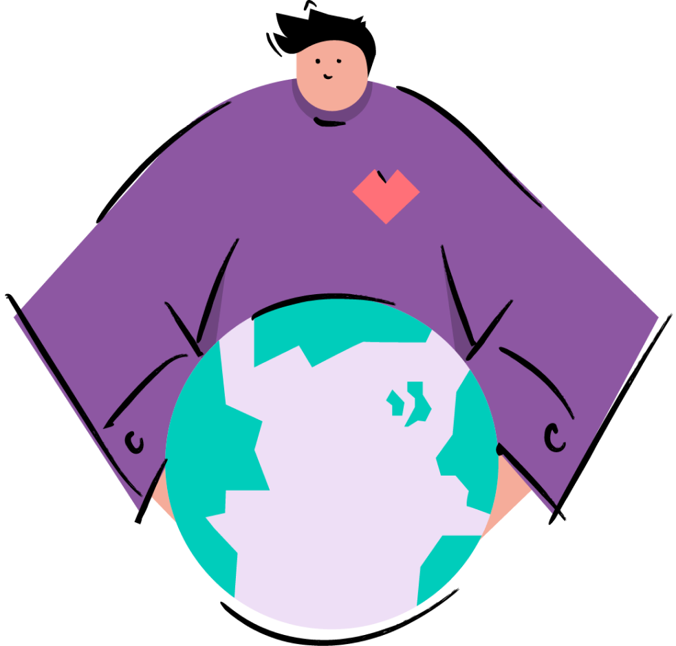 the-science-behind-our-platform-winningtemp