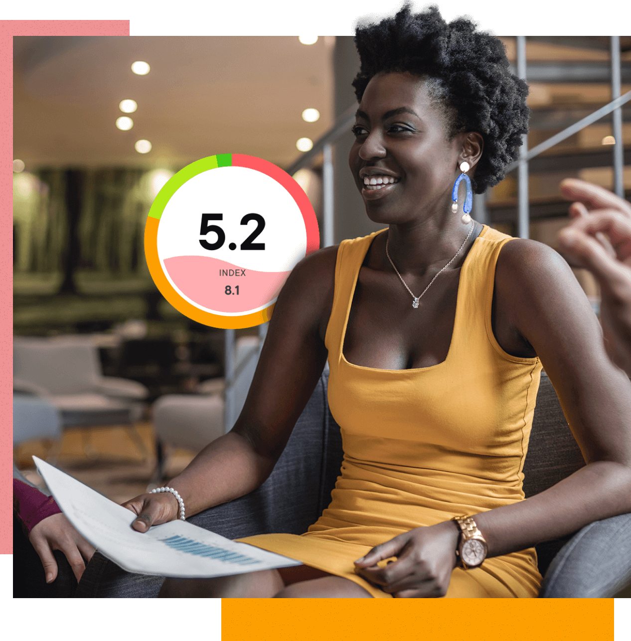 Investor Relations | Winningtemp Employee Engagement Platform