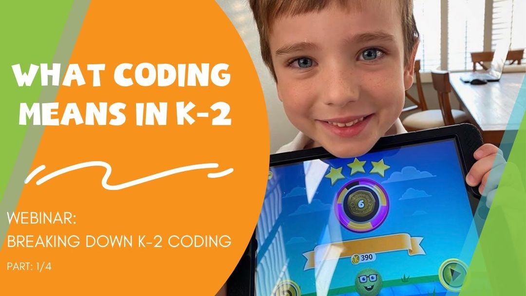 Videos | Learn to Code | Kodable