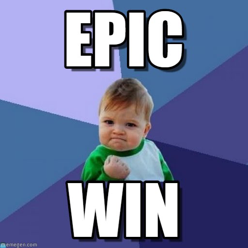 Join The Year of Code Challenge! | Kodable