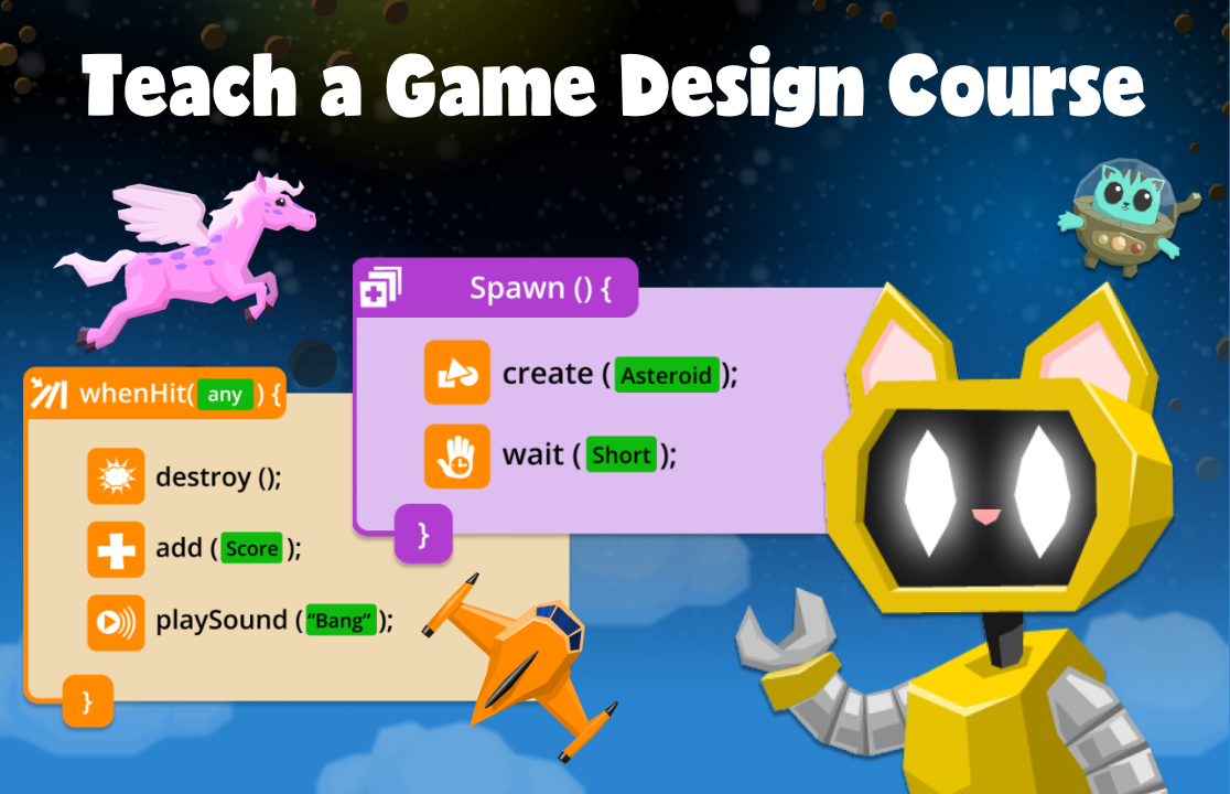 Teaching Resources: Programing for Kids | Kodable