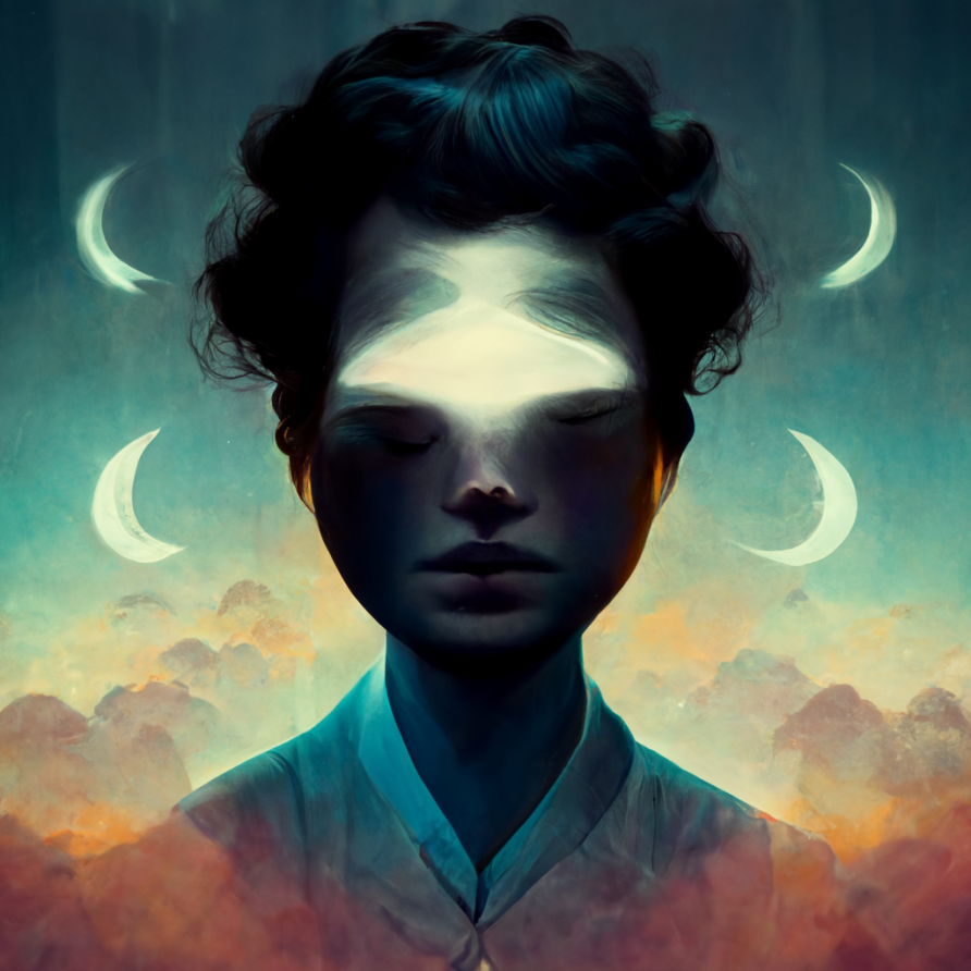 What Are False Awakenings and How to Handle Them?