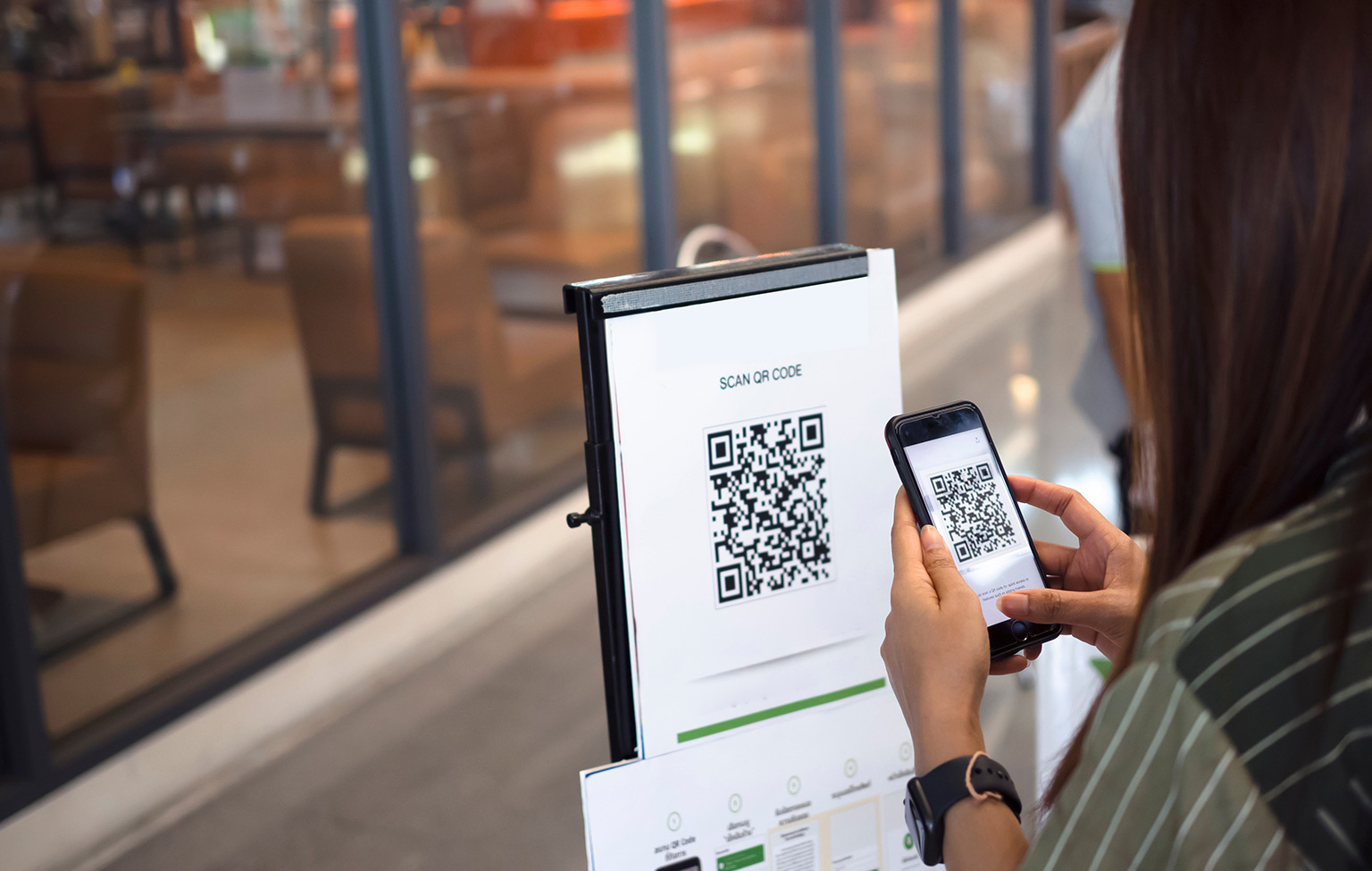 qr-codes-for-event-check-in-and-registration-ticketleap-au
