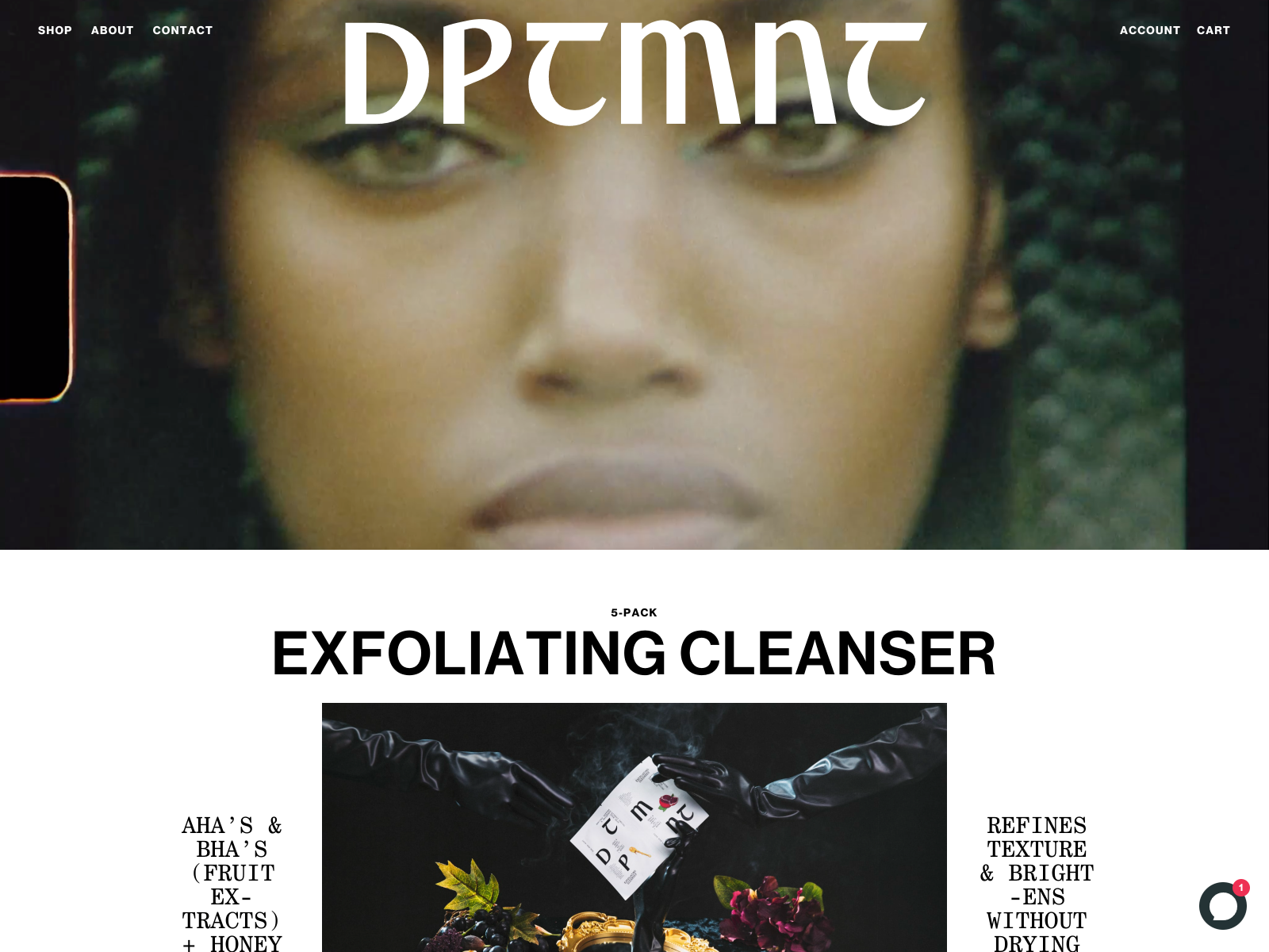 ecommerce-design-awards-winners-dptmnt
