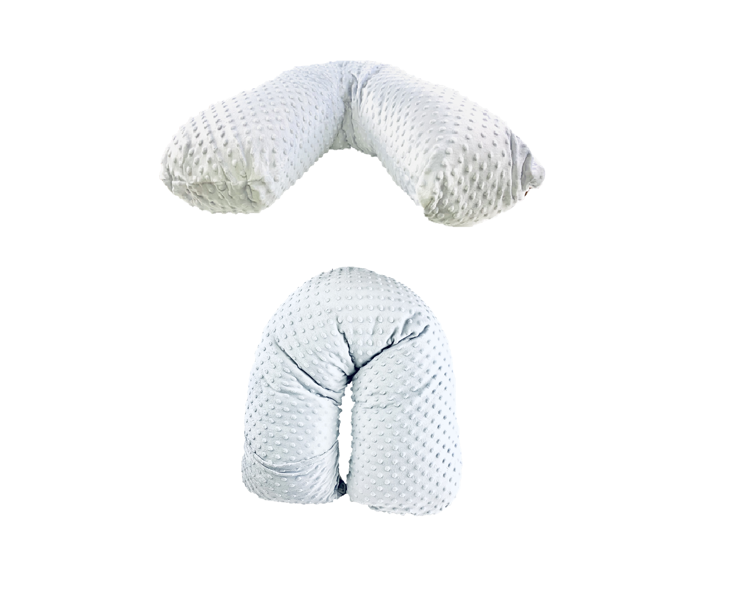 Shop The Baby Buddy Nursing Pillow Richmond Square Pharmacy
