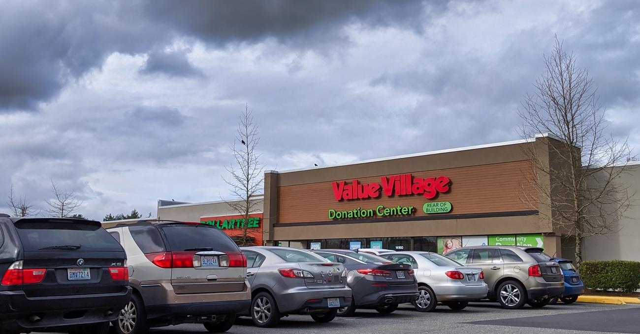 Are Dogs Allowed In Value Village Pet Friendly Verdict