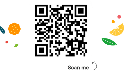 Download App