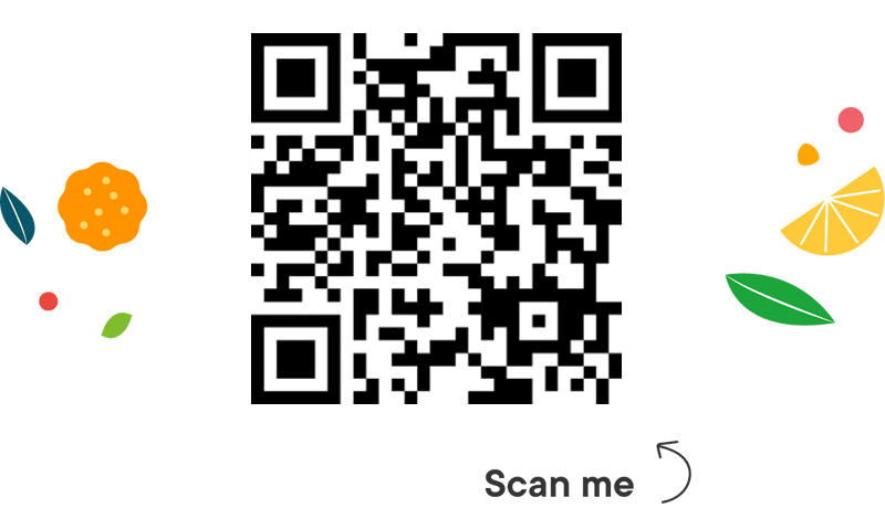 Download App