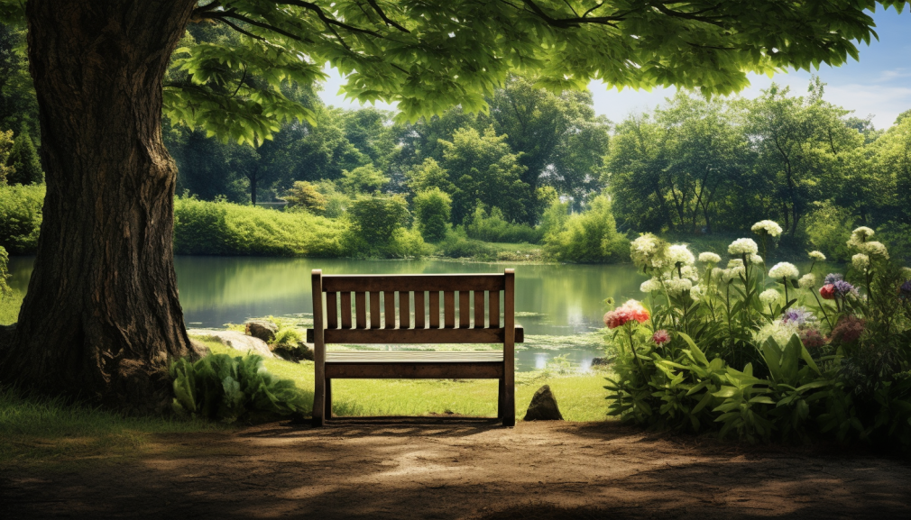A Cancer Patient s Guide To Palliative Care And Hospice Sagely Health a-cancer-patient-s-guide-to-palliative-care-and-hospice-sagely-health