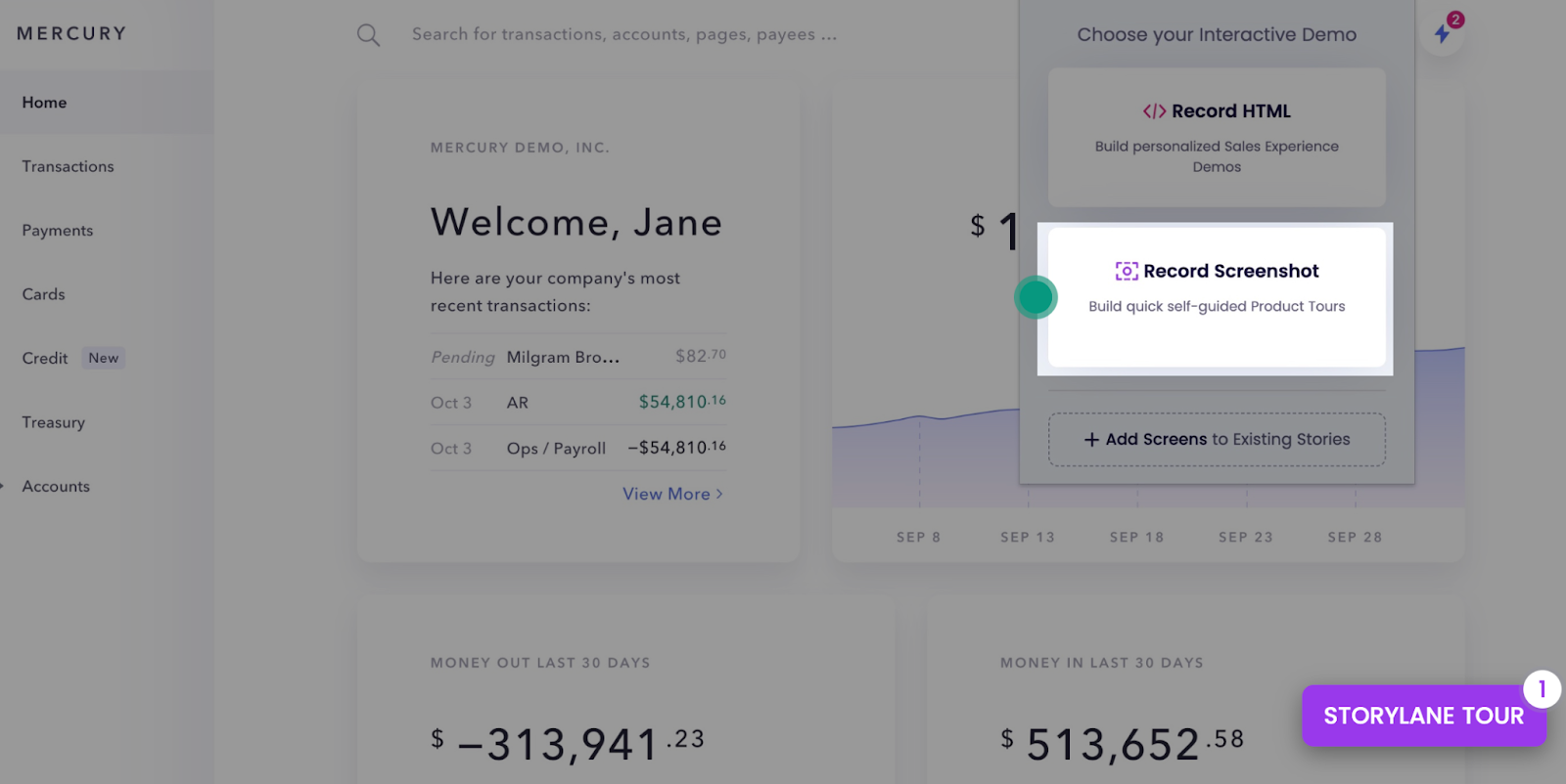 The 9 Best Interactive Demo Software For 2024 [Compared]