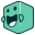 TestBox - Demo and POC Automation Software