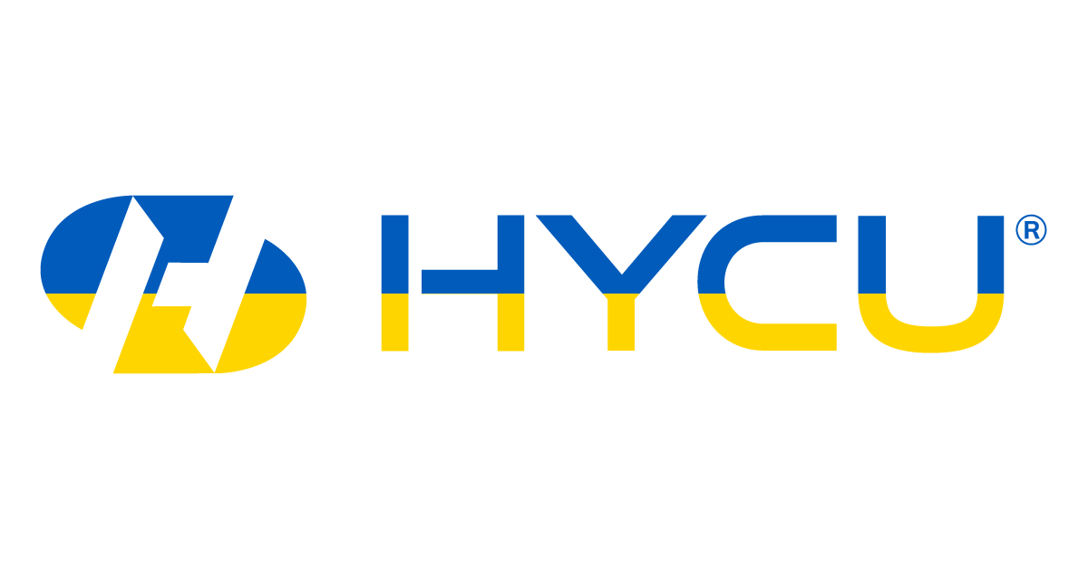 HYCU stands with Ukraine and its people in their fight to maintain their freedom and sovereignty