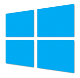 accordion logo