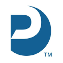 Pacific Insights logo