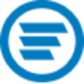 Elmya logo