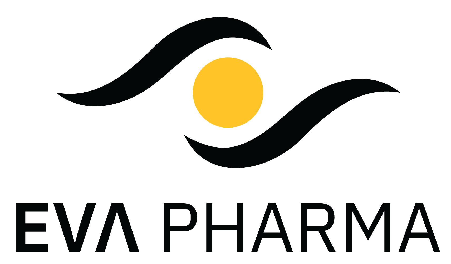 EVA pharma
