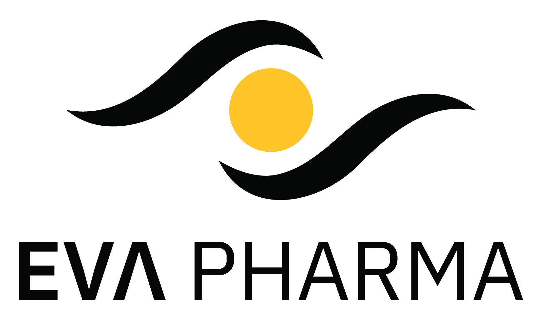 EVA pharma