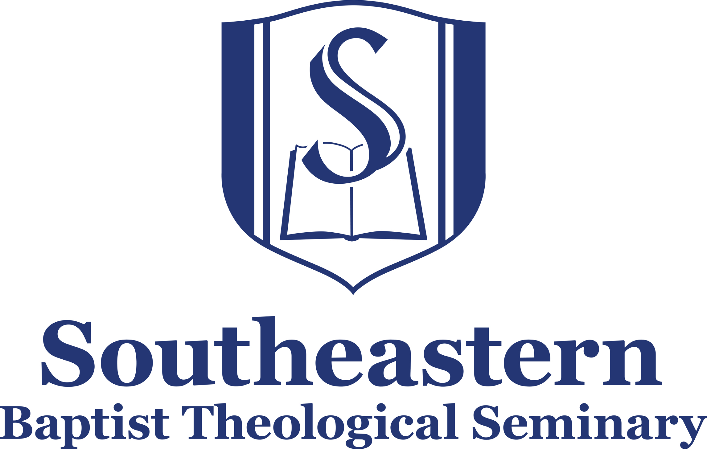 SEBTS