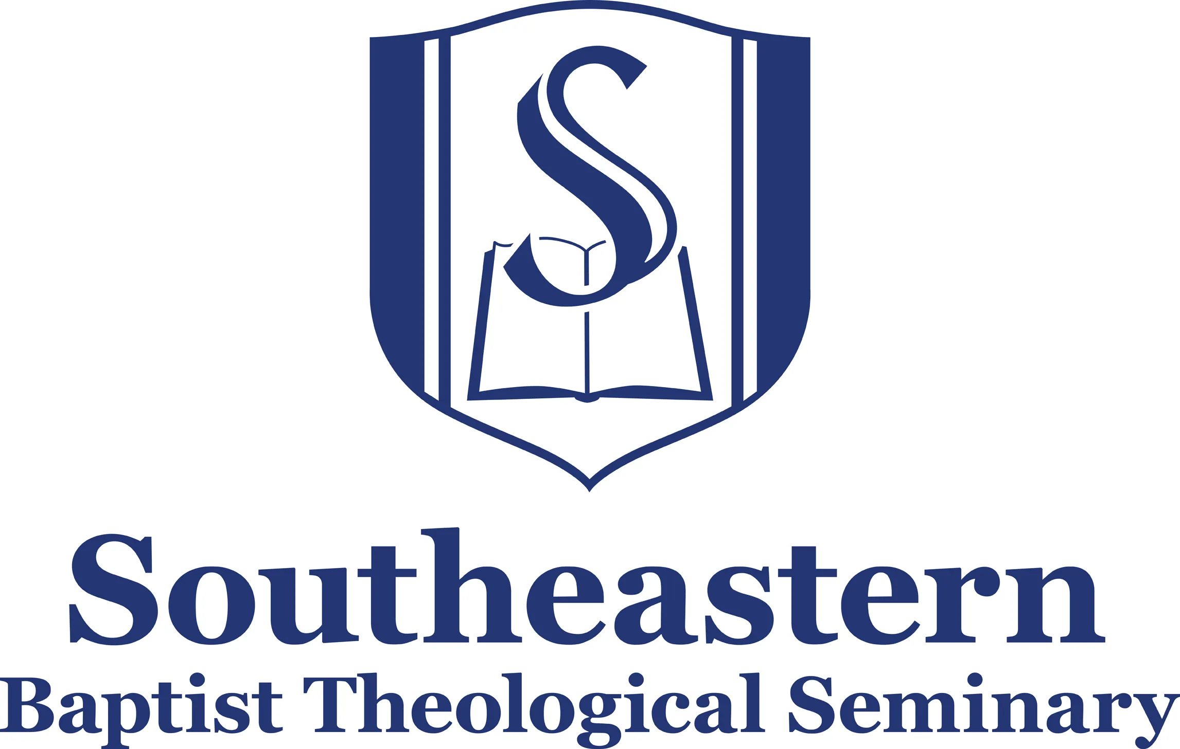 SEBTS