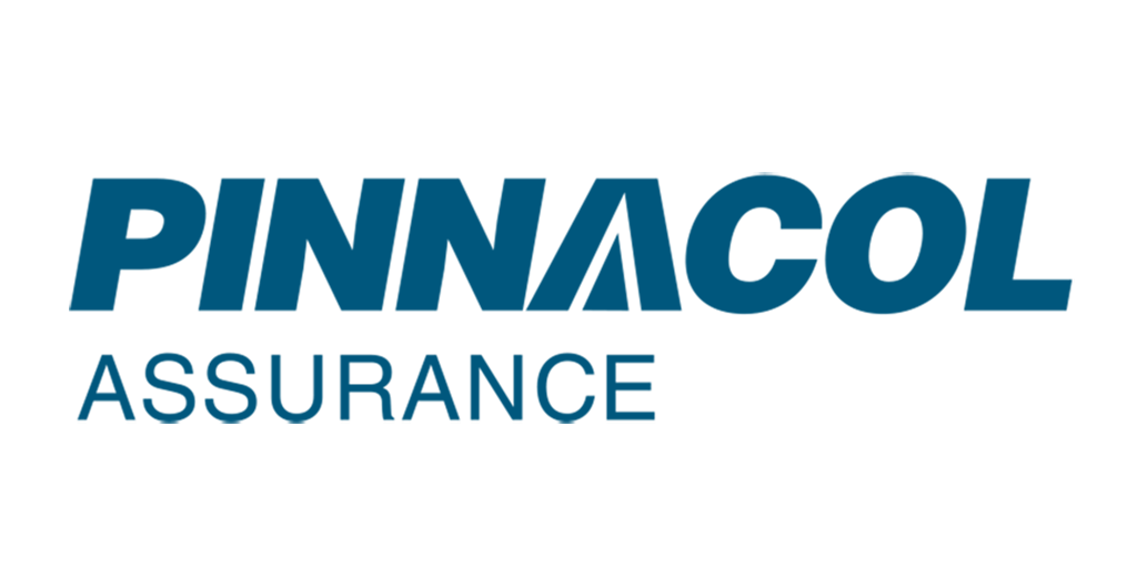 Pinnacol