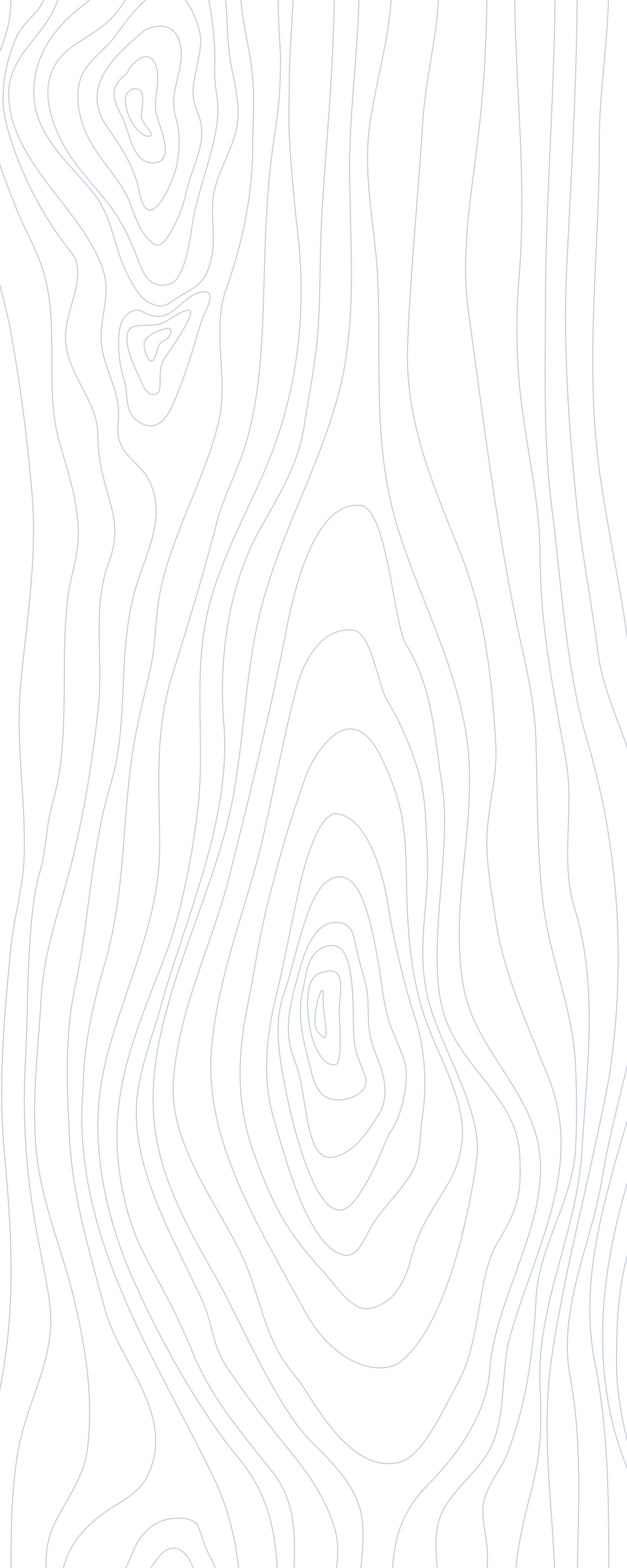 Dentist in Dry Ridge Friendly Dental Co.