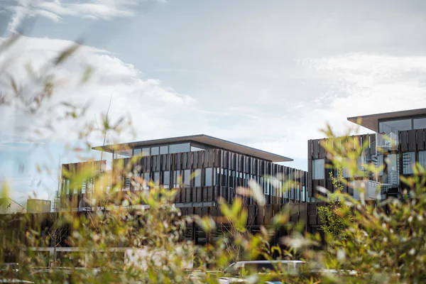 30 Years of Konrad Technologies