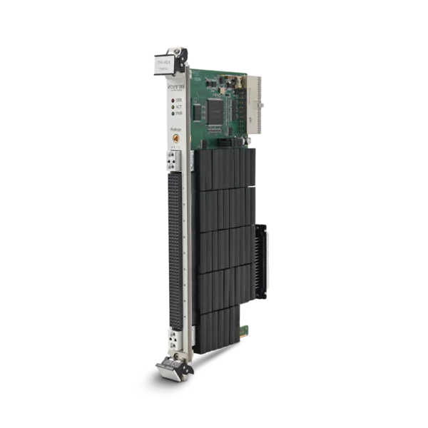 ABex TM-404 Matrix