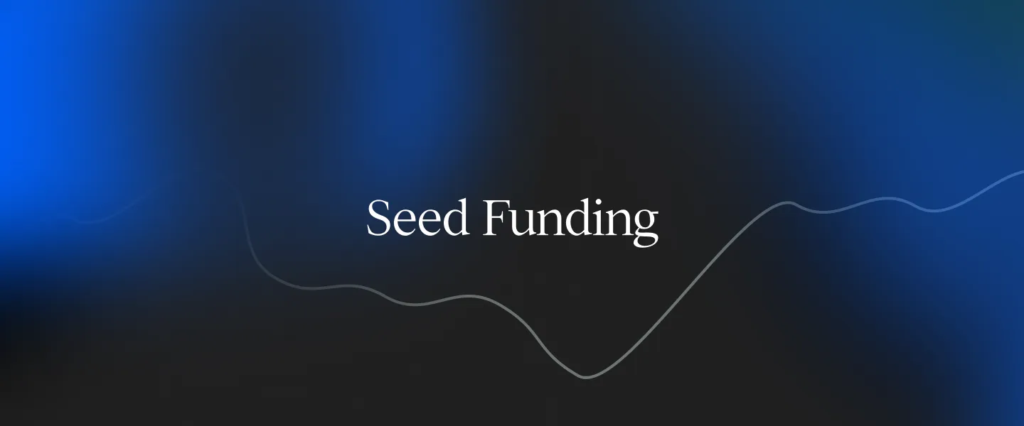 Seed Funding » A Guide For Startup Founders
