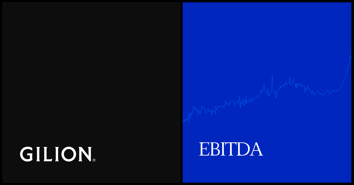 EBITDA » Meaning, Calculation & Why It's Important