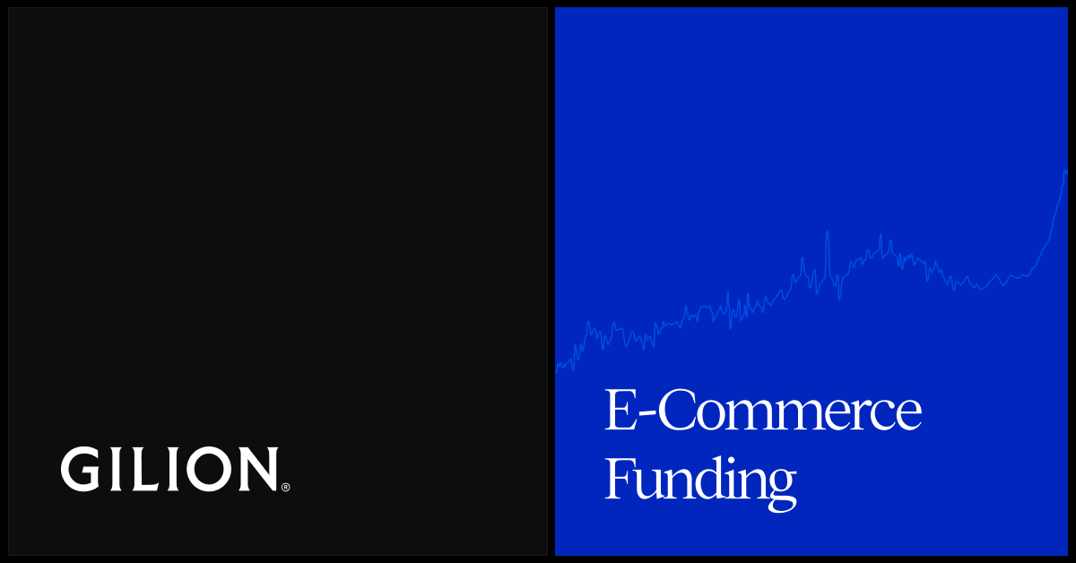 Funding » An Entrepreneur's Guide On Funding