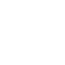 Linkedin Icon