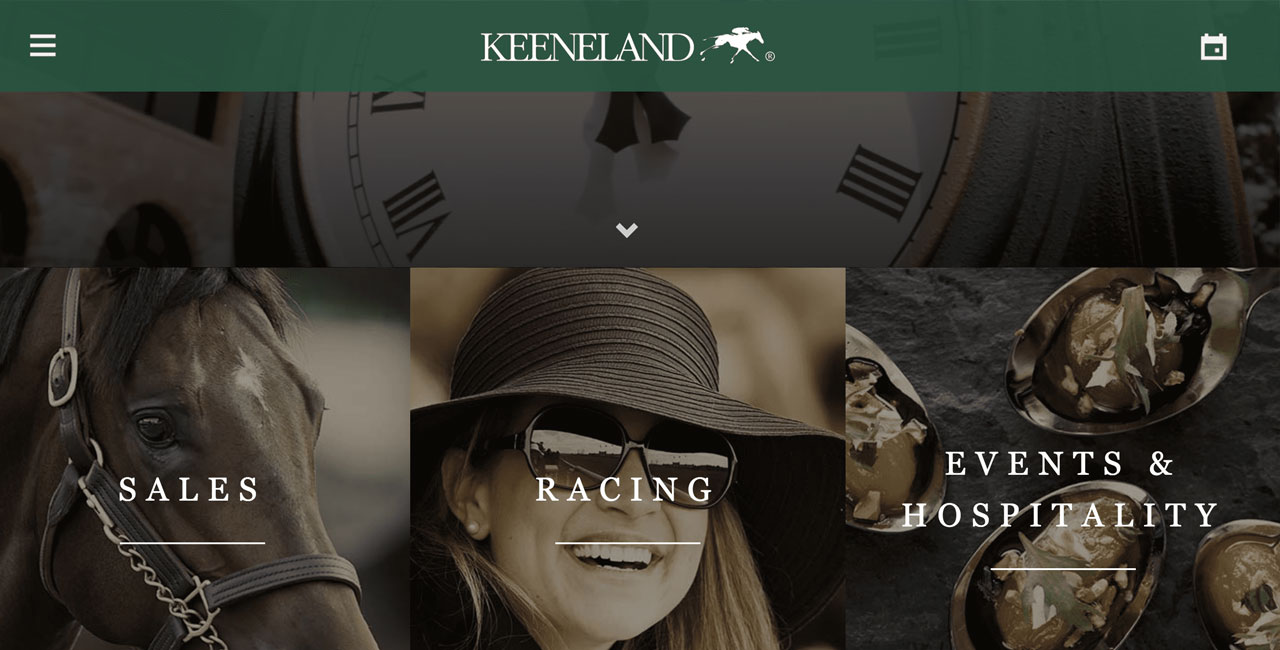 Mission Driven Innovation