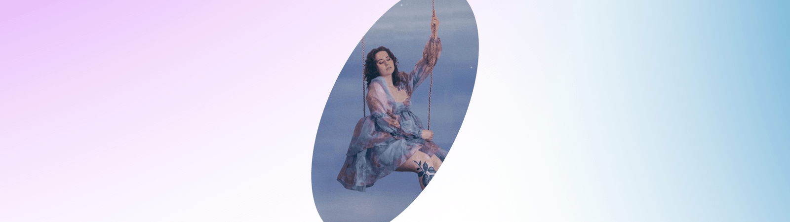 How Lone Fox’s Drew Scott Learned to Fly Solo