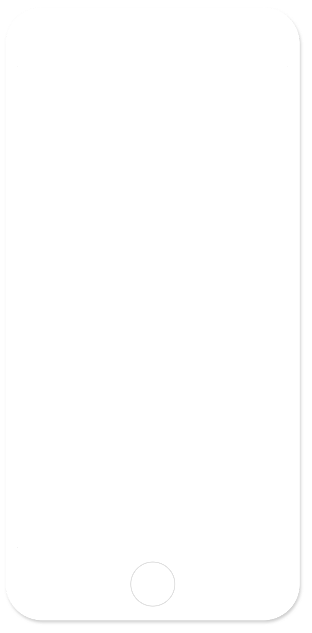 Lightricks Award Winning App Developer