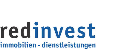 Gähwiler AG Wasseraufbereitung. Entkalkungsanlagen, Dosieranlagen, Umkehrosmoseanlagen, Filteranlagen, Aktivkohlefilter, Patronenentsalzer.