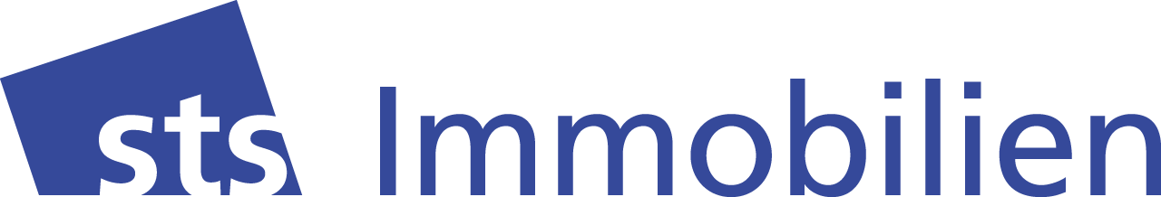 Gähwiler AG Wasseraufbereitung. Entkalkungsanlagen, Dosieranlagen, Umkehrosmoseanlagen, Filteranlagen, Aktivkohlefilter, Patronenentsalzer.