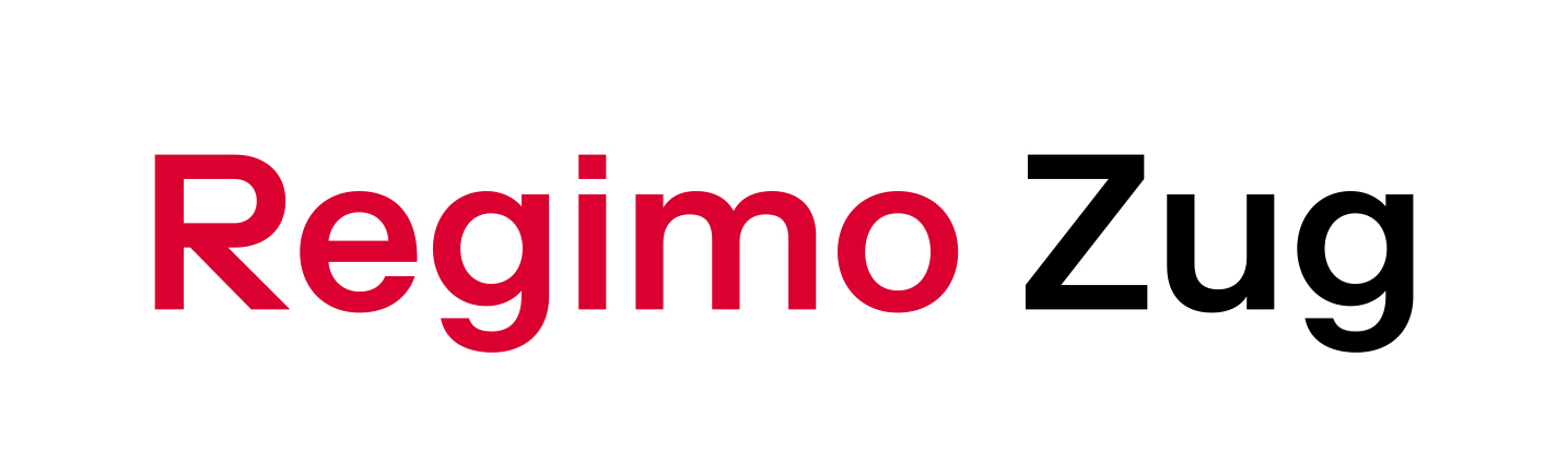 Gähwiler AG Wasseraufbereitung. Entkalkungsanlagen, Dosieranlagen, Umkehrosmoseanlagen, Filteranlagen, Aktivkohlefilter, Patronenentsalzer.