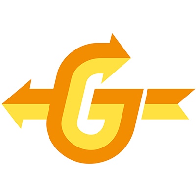 Gähwiler AG Wasseraufbereitung. Entkalkungsanlagen, Dosieranlagen, Umkehrosmoseanlagen, Filteranlagen, Aktivkohlefilter, Patronenentsalzer.