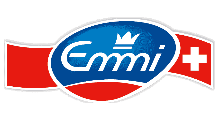 Gähwiler AG Wasseraufbereitung. Entkalkungsanlagen, Dosieranlagen, Umkehrosmoseanlagen, Filteranlagen, Aktivkohlefilter, Patronenentsalzer.