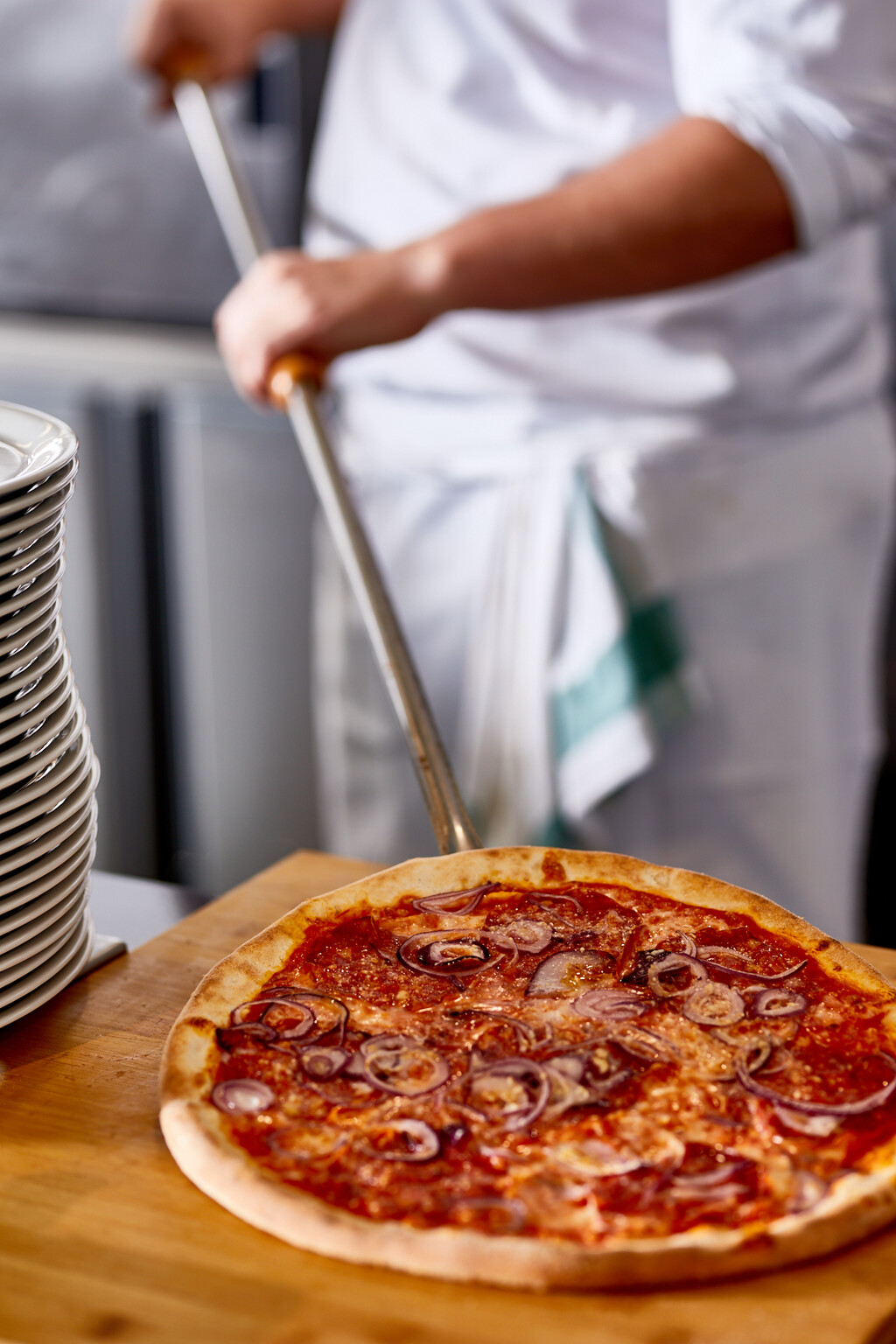 Our canteens Money Bank Perfect Canteen