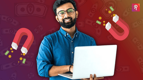 Why High Volume Businesses Are Considered High Risk