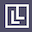 LabelGPT: Auto Label Million Images In Minutes