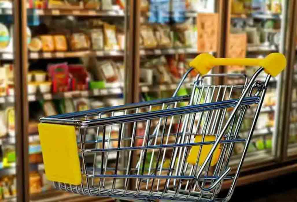 Enhance Computer Vision Applications Technology for Retail - Labellerr
